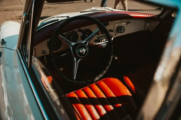 كازينو فيفر بينغو تطبيق أندرويد/آي أو إس