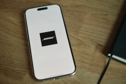 كازينو فيفر بينغو تطبيق الهاتف المحمول